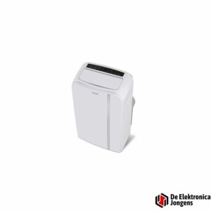 SENCOR SAC - MT1230C