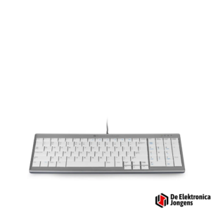 UltraBoard 960 Standaard