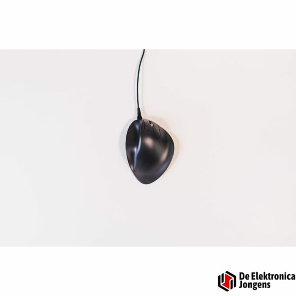 Handshoemuis Bekabeld - Image 2