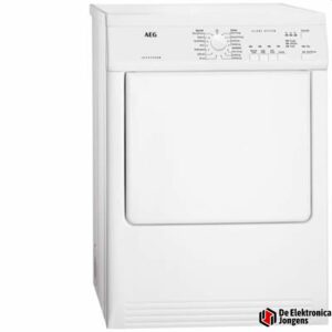 T3DBN65V AEG Wasdroger