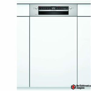 SPI4HKS53E BOSCH Geintegreerde vaatwasser