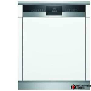 SN53HS30AE SIEMENS Geintegreerde vaatwasser