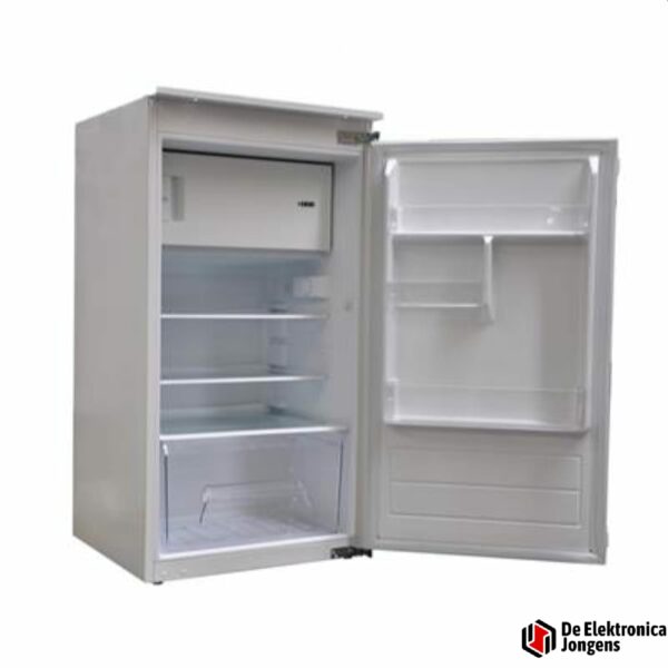 HIKV10221 HANANTO Koelkast
