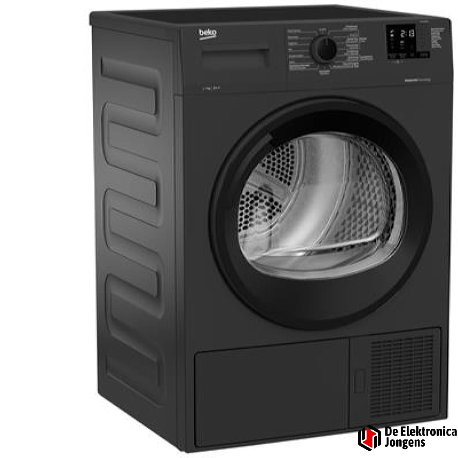 DS7432PXA BEKO Wasdroger - Image 2