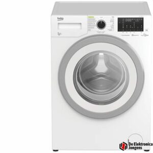 HTV7736XSHT1 BEKO Was-droog combi