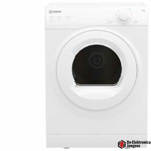I1D81WEE INDESIT Wasdroger