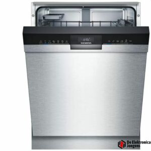 SN43HS30AE SIEMENS Geintegreerde vaatwasser