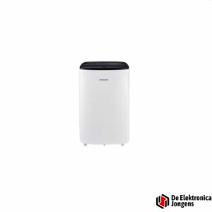 HONEYWELL - HJ14CESAWK 14.000 BTU/H AIRCO