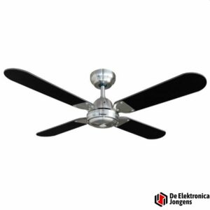 BESTRON - DCF42BR