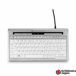S-board 840