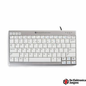 UltraBoard 950
