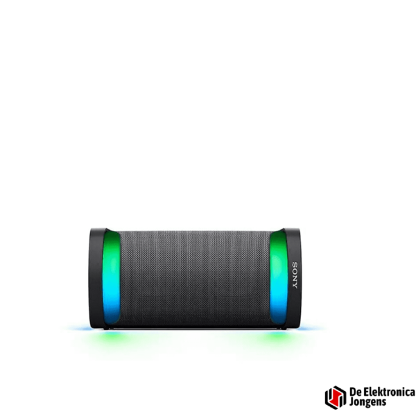 SONY SRSXP500B.CEL Speaker - Image 2