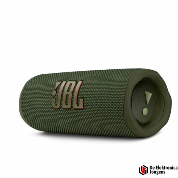 JBL Flip 6 - Image 6