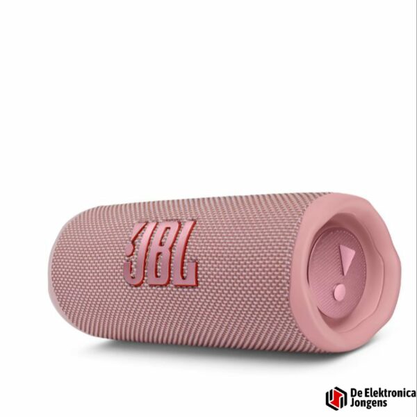 JBL Flip 6 - Image 5