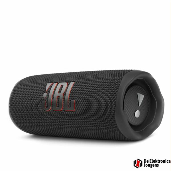JBL Flip 6