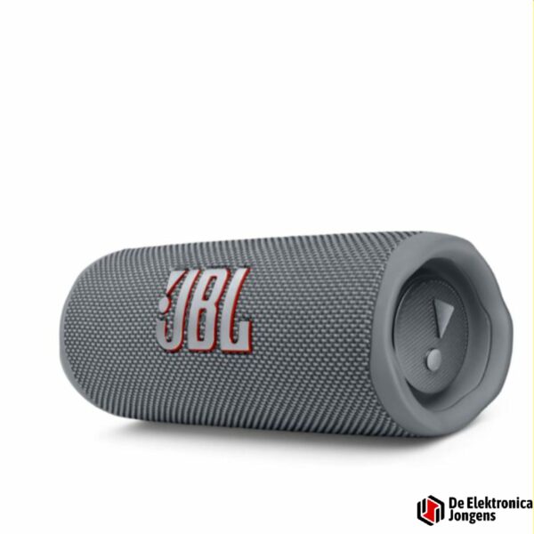 JBL Flip 6 - Image 3