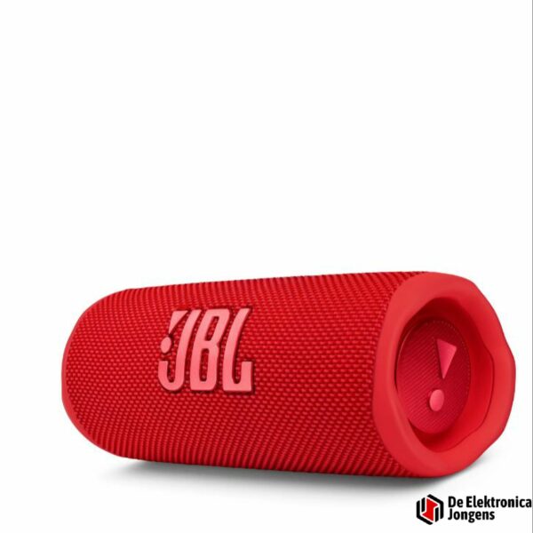 JBL Flip 6 - Image 2