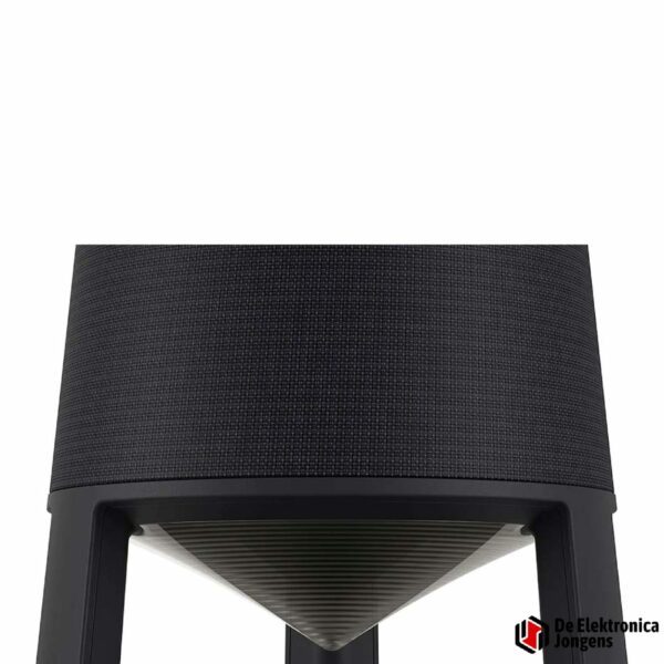 LG DRP4B Portable Speaker - Image 3