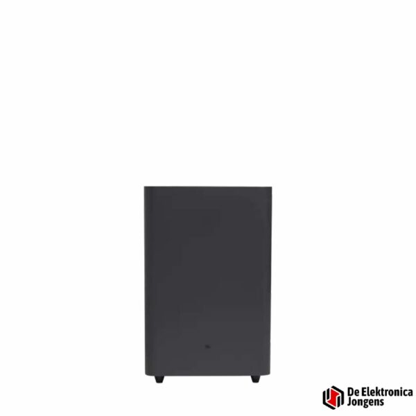JBL BAR 2.1 M2 Home Cinema - Image 4
