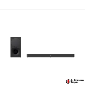 SONY HTSD40.CEL Home Cinema