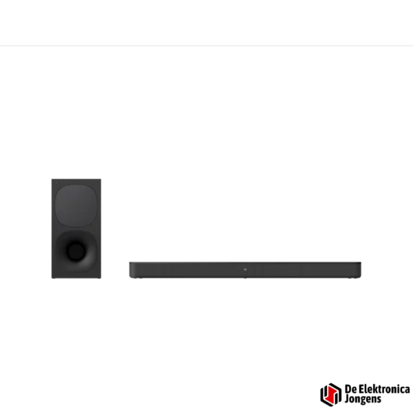 SONY HTSD40.CEL Home Cinema