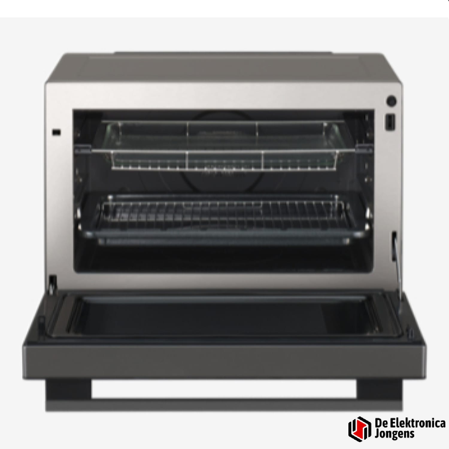 PANASONIC NNCS88LBEPG Wordpress