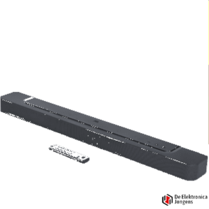 JBL BAR 300 PRO Home Cinema