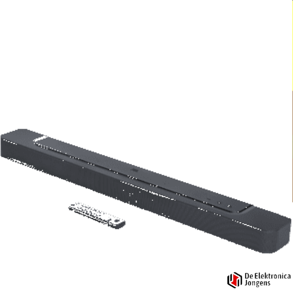 JBL BAR 300 PRO Home Cinema