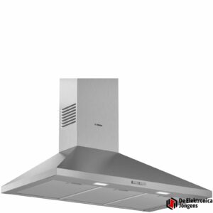 DWP96BC50 BOSCH Wandschouw afzuigkap