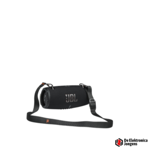 JBL XTREME 3 Speaker