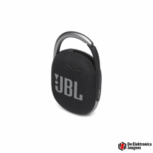 JBL CLIP 4 Speaker