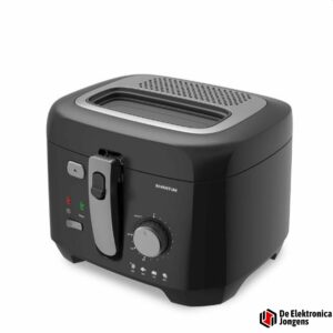 INVENTUM GF626