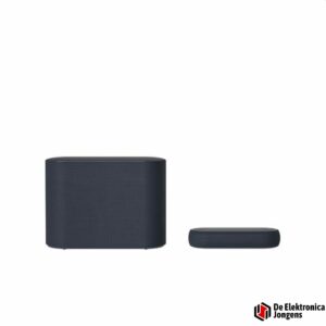 LG DQP5 Home Cinema