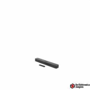 JBL BAR 2.0 M2 Home Cinema