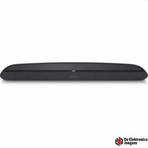 TCL TS6100-EU Home Cinema