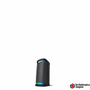SONY SRSXP700B.CEL Portable Speaker