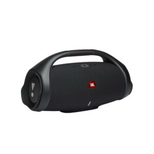 JBL BOOMBOX 2 BLACK