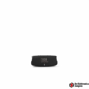 JBL Charge 5