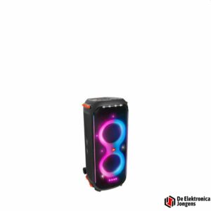 JBL PARTYBOX 710